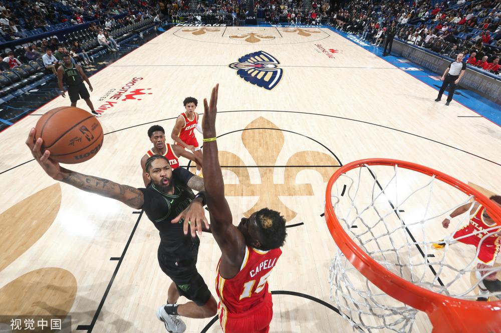 的赛场上 的赛场上