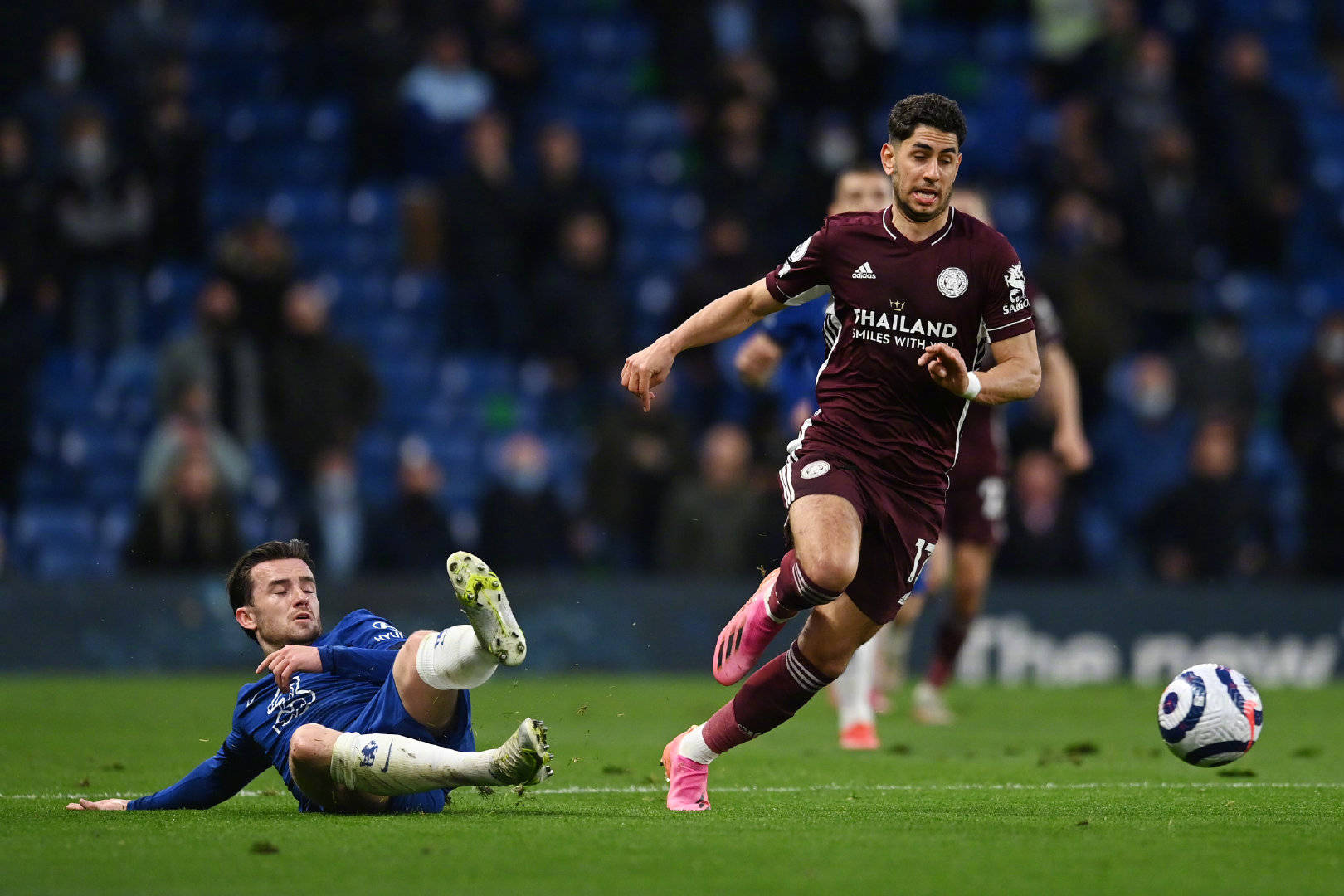 媒体平台 媒体平台