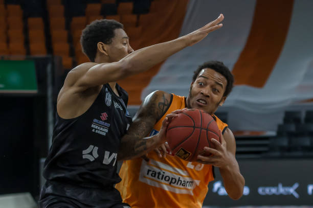 反对者无话 反对者无话