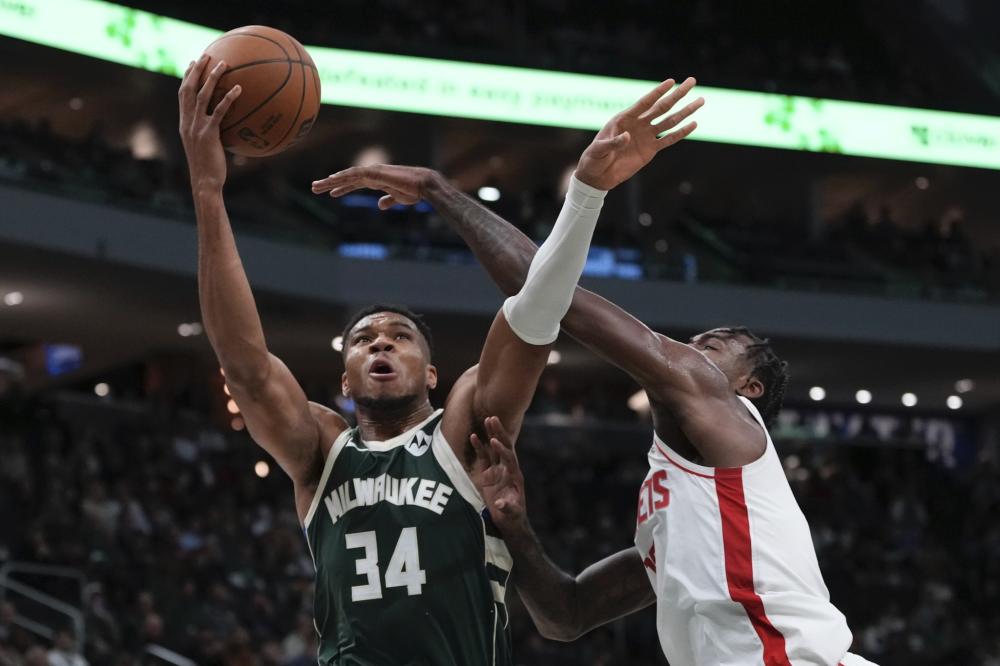 索引擎友好 索引擎友好