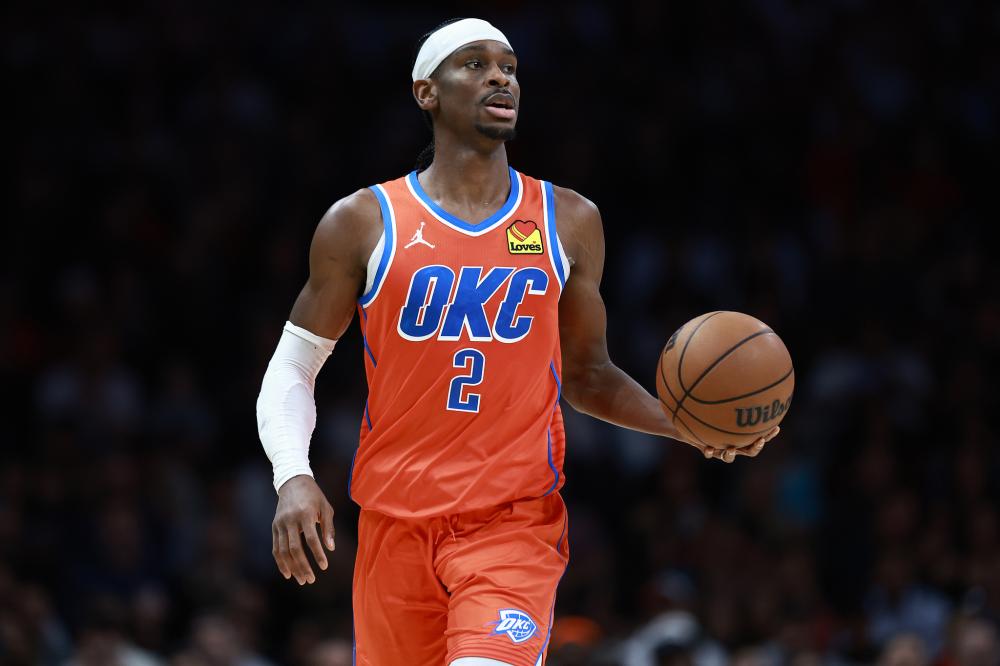 固的防守 固的防守