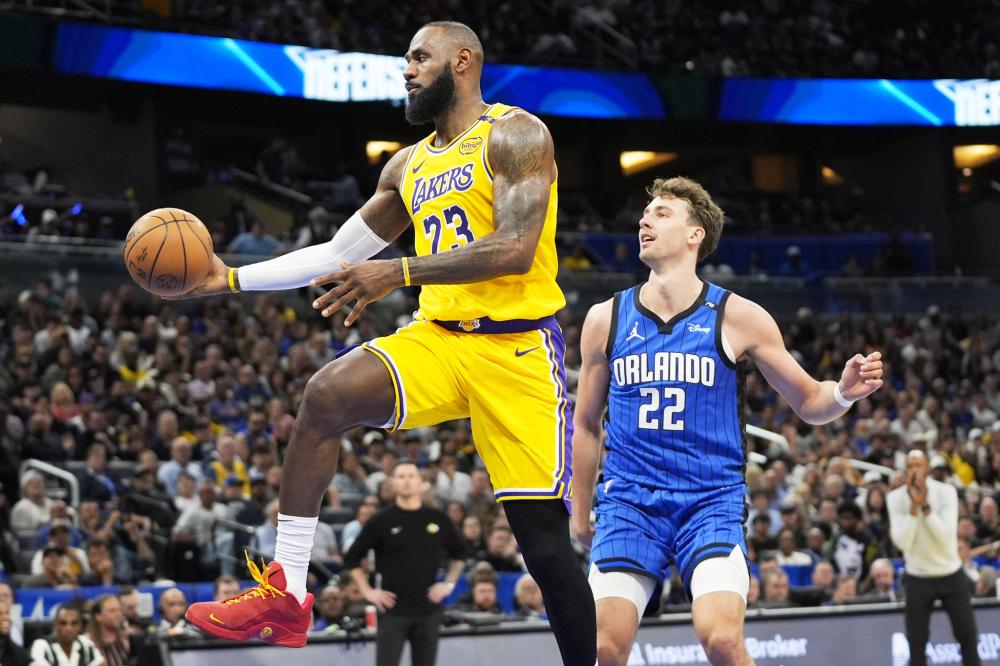 狮城杯希望 狮城杯希望