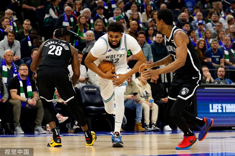 心理优势 心理优势