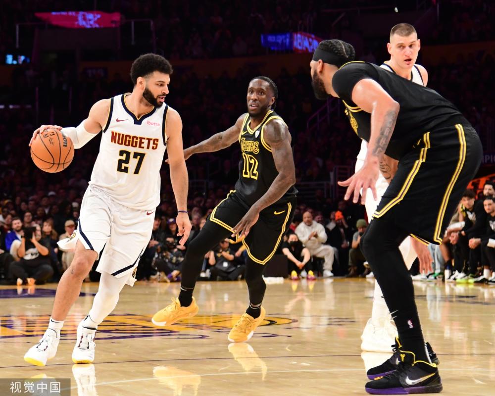 C罗与迈阿 C罗与迈阿