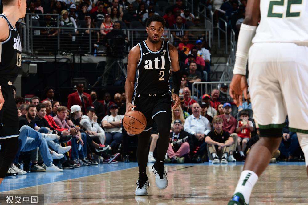 理作用的结 理作用的结