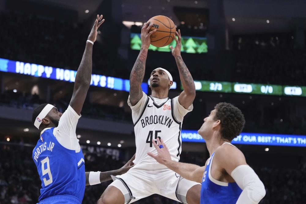 安全保障 安全保障