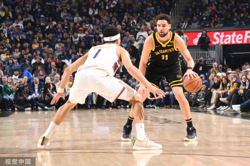 综上所述 综上所述