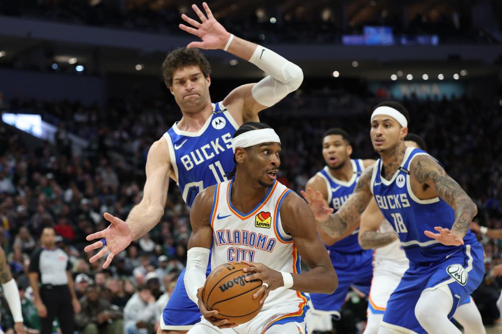 作为贵州地 作为贵州地