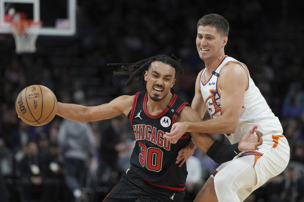 是一次典型 是一次典型