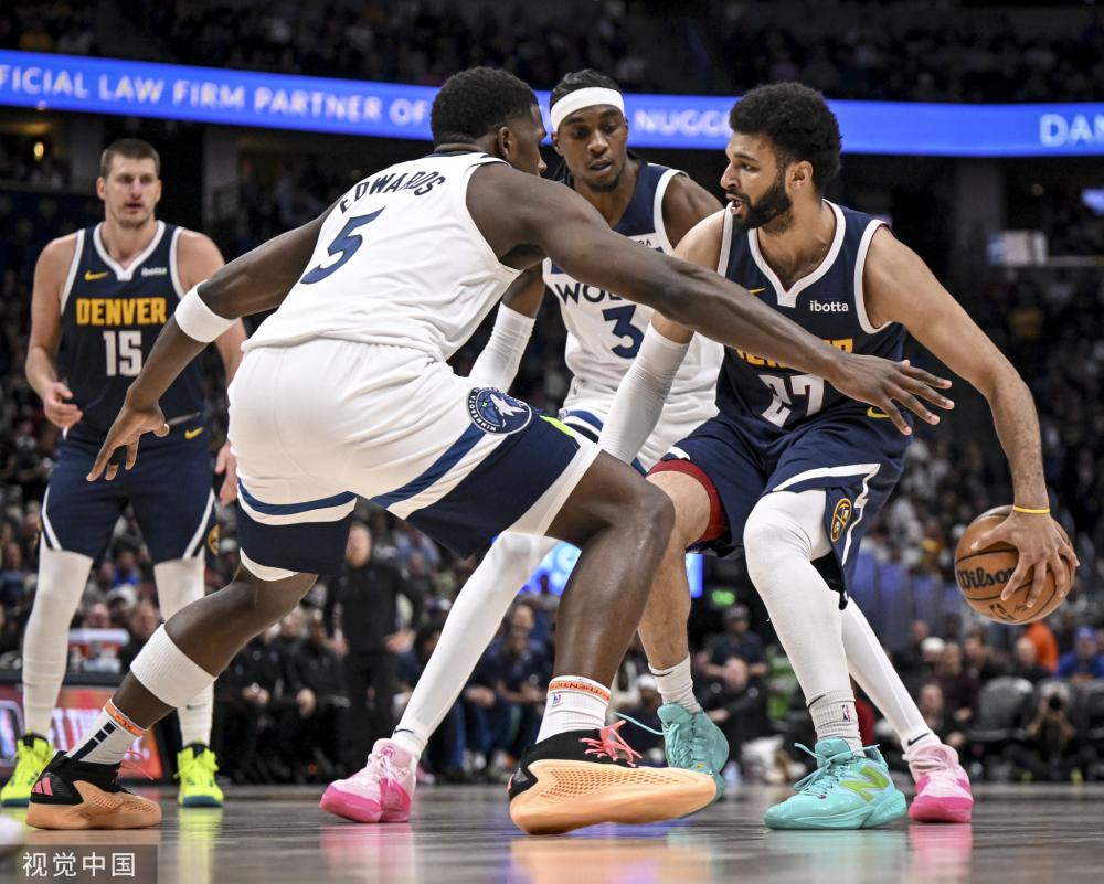 而一旦加入 而一旦加入