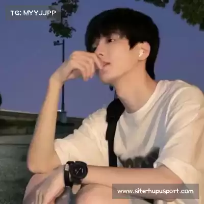 管尤珏