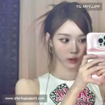 刘绮妙